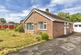 Foxleigh Grove, Wem, Shrewsbury, Shropshire, SY4