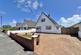 Buttermere Avenue, Fleetwood FY7