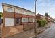 Foxland Avenue, Mexborough, S64