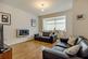 Foxland Avenue, Mexborough, S64 photo 2
