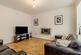 Foxland Avenue, Mexborough, S64 photo 3