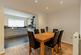 Foxland Avenue, Mexborough, S64 photo 4