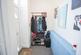Additional image 2 of *Hill Road*Beautifully Presented*Two Bedrooms*Close to Town*Garage Parking*