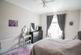 Additional image 11 of *Hill Road*Beautifully Presented*Two Bedrooms*Close to Town*Garage Parking*