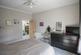 Additional image 12 of *Hill Road*Beautifully Presented*Two Bedrooms*Close to Town*Garage Parking*