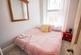 Additional image 13 of *Hill Road*Beautifully Presented*Two Bedrooms*Close to Town*Garage Parking*
