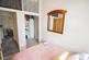 Additional image 14 of *Hill Road*Beautifully Presented*Two Bedrooms*Close to Town*Garage Parking*