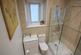 Additional image 15 of *Hill Road*Beautifully Presented*Two Bedrooms*Close to Town*Garage Parking*