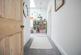Additional image 3 of *Hill Road*Beautifully Presented*Two Bedrooms*Close to Town*Garage Parking*