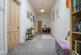 Additional image 4 of *Hill Road*Beautifully Presented*Two Bedrooms*Close to Town*Garage Parking*