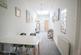 Additional image 5 of *Hill Road*Beautifully Presented*Two Bedrooms*Close to Town*Garage Parking*