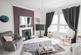 Additional image 6 of *Hill Road*Beautifully Presented*Two Bedrooms*Close to Town*Garage Parking*