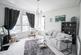 Additional image 7 of *Hill Road*Beautifully Presented*Two Bedrooms*Close to Town*Garage Parking*