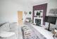 Additional image 8 of *Hill Road*Beautifully Presented*Two Bedrooms*Close to Town*Garage Parking*
