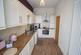 Additional image 9 of *Hill Road*Beautifully Presented*Two Bedrooms*Close to Town*Garage Parking*