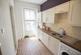 Additional image 10 of *Hill Road*Beautifully Presented*Two Bedrooms*Close to Town*Garage Parking*