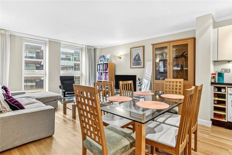 2 bedroom property for sale, High Holborn, London, WC1V