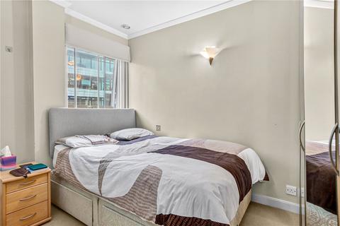 2 bedroom property for sale, High Holborn, London, WC1V