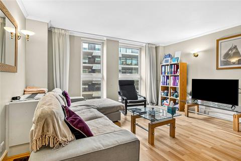 2 bedroom property for sale, High Holborn, London, WC1V