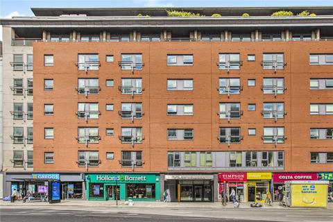undefined, High Holborn, London, WC1V