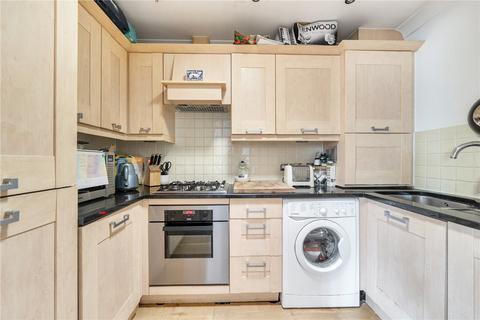 3 bedroom penthouse for sale, School Lane, Lower Bourne, Farnham, Surrey, GU10