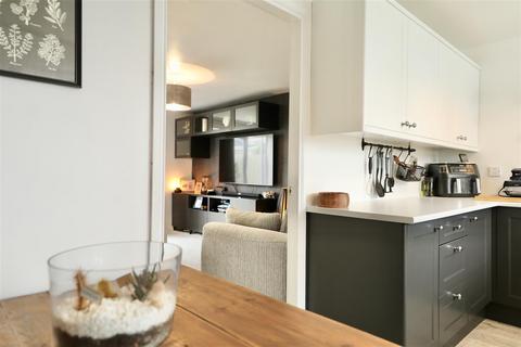 2 bedroom terraced house for sale, Baildon Court, Hedon, Hull