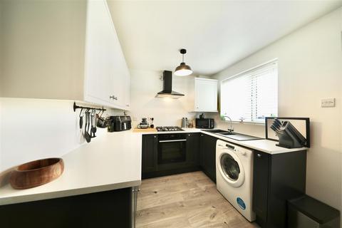 2 bedroom terraced house for sale, Baildon Court, Hedon, Hull