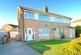 Beckwith Road, Harrogate, HG2