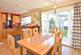 Beckwith Road, Harrogate, HG2 photo 2