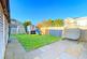 Beckwith Road, Harrogate, HG2 photo 3