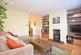 Beckwith Road, Harrogate, HG2 photo 4