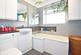 Beckwith Road, Harrogate, HG2 photo 5