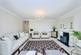 Dorking Road, Leatherhead, Surrey, KT22