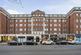 Fulham Road, Chelsea, London, SW3