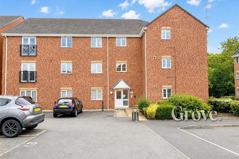 undefined, Century Way, Halesowen