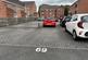 Additional image 12 of Century Way, Halesowen