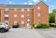 Additional image 14 of Century Way, Halesowen
