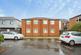Cliff Avenue, Loughborough, Leicestershire, LE11