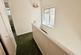 Additional image 12 of Burton Road, Branston, Burton-on-Trent, DE14