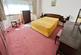Additional image 13 of Burton Road, Branston, Burton-on-Trent, DE14