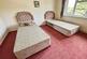 Additional image 14 of Burton Road, Branston, Burton-on-Trent, DE14