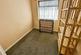 Additional image 15 of Burton Road, Branston, Burton-on-Trent, DE14