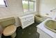 Additional image 16 of Burton Road, Branston, Burton-on-Trent, DE14