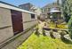 Additional image 17 of Burton Road, Branston, Burton-on-Trent, DE14