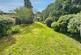 Additional image 18 of Burton Road, Branston, Burton-on-Trent, DE14