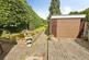 Additional image 19 of Burton Road, Branston, Burton-on-Trent, DE14
