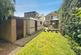 Additional image 20 of Burton Road, Branston, Burton-on-Trent, DE14