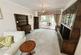 Additional image 3 of Burton Road, Branston, Burton-on-Trent, DE14