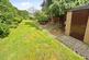 Additional image 21 of Burton Road, Branston, Burton-on-Trent, DE14