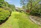Additional image 22 of Burton Road, Branston, Burton-on-Trent, DE14